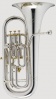 Euphonium XO-1270 S